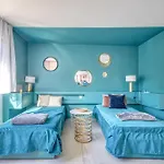 Chez Guillaume Appartement