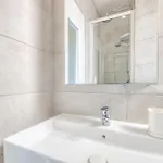 Chez Guillaume Apartamento