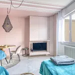 Chez Guillaume Apartman *