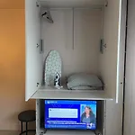 Chez Guillaume Appartement *