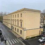 Appartement Chez Guillaume