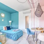 Appartement Chez Guillaume