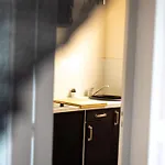 Chez Guillaume Apartment *