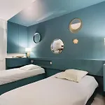 Chez Guillaume * Bordéus