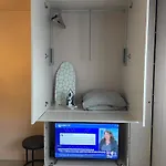 Apartman Chez Guillaume Bordeaux