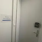 Chez Guillaume Apartamento Bordéus