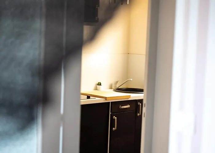 Chez Guillaume Bordeaux