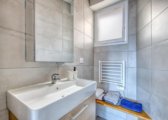 Chez Guillaume Bordeaux