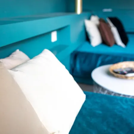 Chez Guillaume בורדו