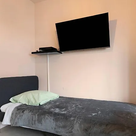 Chez Guillaume * Burdeos